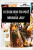 Capa do livro O escolhido foi você