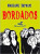 Capa do livro Bordados