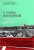 Capa do livro O museu da inocência