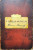 Capa do livro O EVANGELHO MATRAPILHO