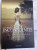 Capa do livro Os inconfidentes