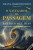 Capa do livro O Navegador da Passagem