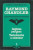 Capa do livro Ingénua perigosa Testemunha a eliminar
