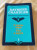 Capa do livro O imendo adeus Fico à espera