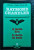 Capa do livro A Janela alta O cheiro do medo