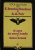 Capa do livro O caso do anzol iscado sobre brasas