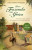 Capa do livro Uma fazenda em África