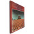 Capa do livro Prodígio da Natureza 1