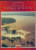 Capa do livro Prodígio da Natureza 2