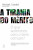 Capa do livro A tirania do mérito
