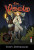 Capa do livro Em busca de WondLa
