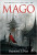 Capa do livro Mago: Aprendiz