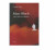 Capa do livro Marc Bloch