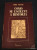 Capa do livro Como se escreve história