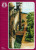 Capa do livro O máscara de ferro de Carlos Heitor Cony.
