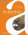 Capa do livro Archaeology Theories , Methodos and Practice