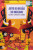 Capa do livro Auto do busão do inferno de Alvaro Cardoso Gomes.