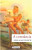 Capa do livro A CONSTÂNCIA