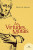 Capa do livro As virtudes morais
