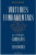 Capa do livro VIRTUDES FUNDAMENTAIS