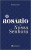 Capa do livro O rosário de Nossa Senhora
