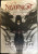 Capa do livro Nevernight: A sombra do Corvo, livro Um