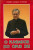 Capa do livro O FUNDADOR DO OPUS DEI