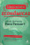 Capa do livro Decisões econômicas