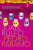 Capa do livro Pedro Páramo