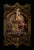 Capa do livro Lição de anatomia