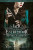 Capa do livro Jack, o estripador