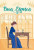 Capa do livro Boas Esposas