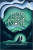 Capa do livro Luzes do norte