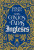 Capa do livro Mais contos de fadas ingleses