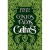 Capa do livro Conto de fadas celtas