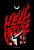Capa do livro Hell House