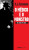 Capa do livro O médico e o monstro