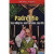 Capa do livro Padre Pio