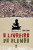 Capa do livro O livreiro do Alemão