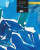 Capa do livro A baleia corcunda