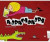 Capa do livro Abracadabra