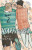 Capa do livro Minha pessoa favorita