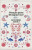 Capa do livro Oração para desaparecer de Socorro Acioli.