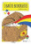 Capa do livro O BAÚ DE BRINQUEDOS