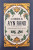 Capa do livro A farmácia de Ayn Rand