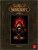 Capa do livro World of Warcraft