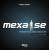 Capa do livro Mexa-se