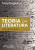 Capa do livro Teoria da literatura