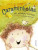 Capa do livro Caraminholas