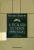Capa do livro A escalada do monte improvável